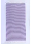 Marin Towel