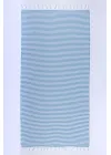 Marin Towel