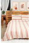 St Tropez Duvet Cover
