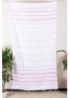 WH Handgewebter Sultan Peshtemal