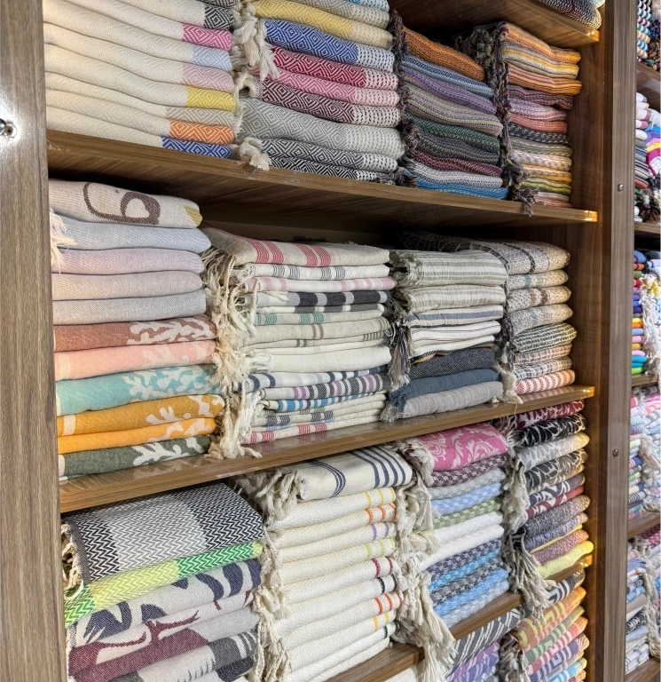 Certified Trust & Ethical Excellence