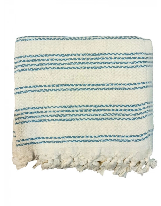 Four Season Battaniye