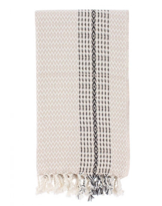 GZ El dokuması Peshtemal