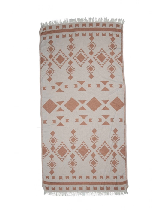 Akalissus Terra Peştamal