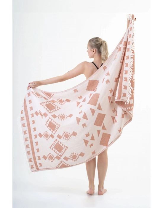 Akalissus Terra Peştamal