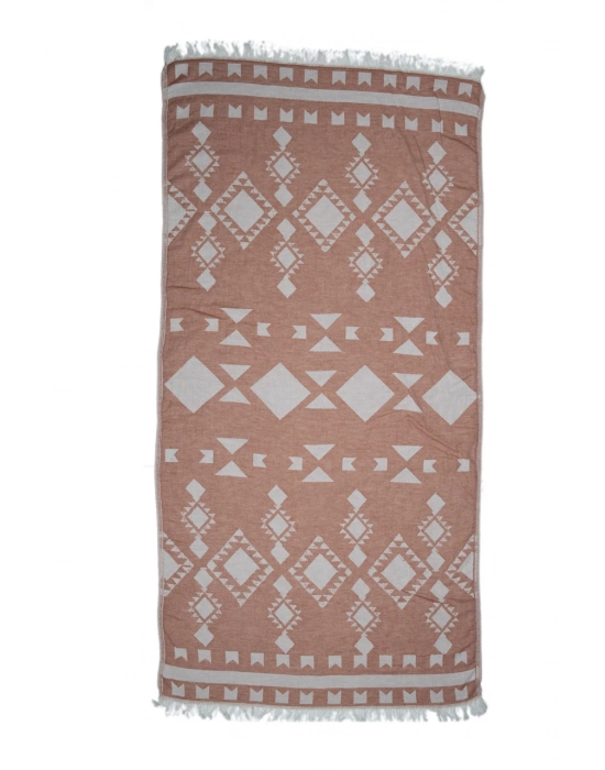 Akalissus Terra Peştamal