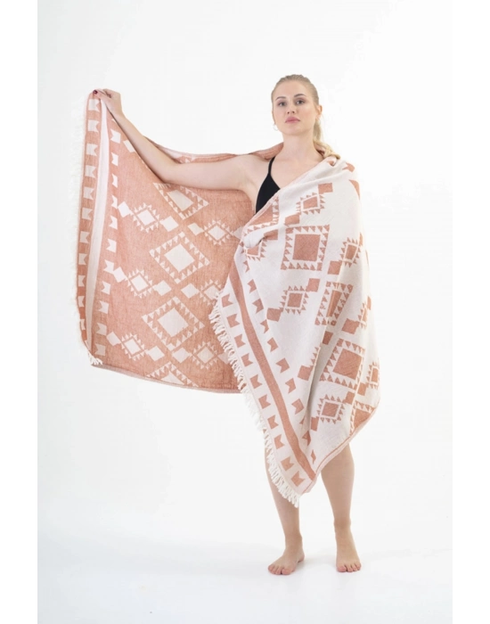 Akalissus Terra Peştamal