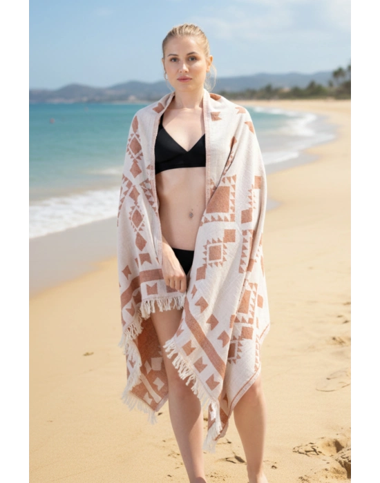 Akalissus Terra Peştamal