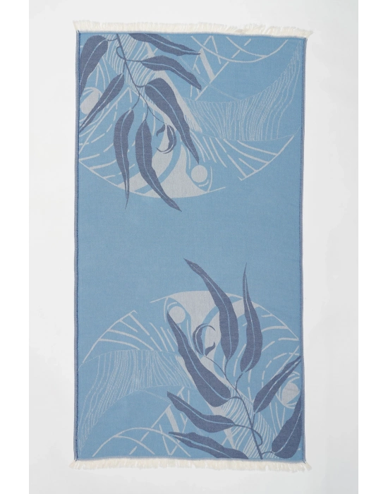 Apameia Bue Pestemal