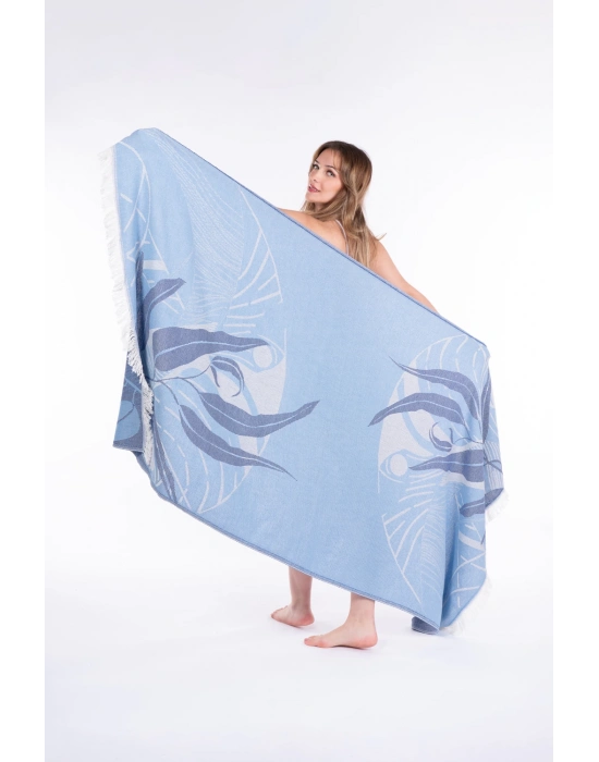 Apameia Bue Pestemal