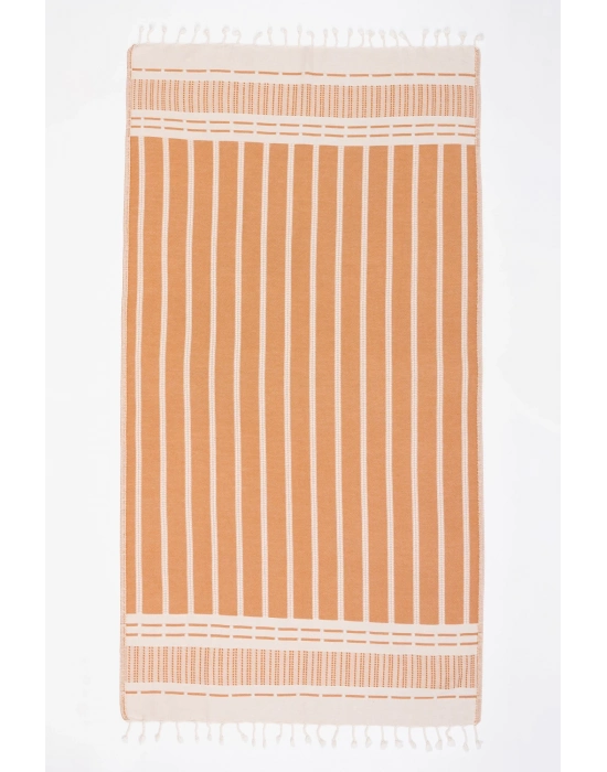 Astrea Tan Peshtemal