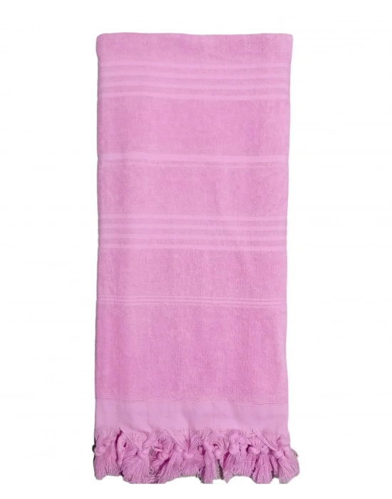 Benet Towel