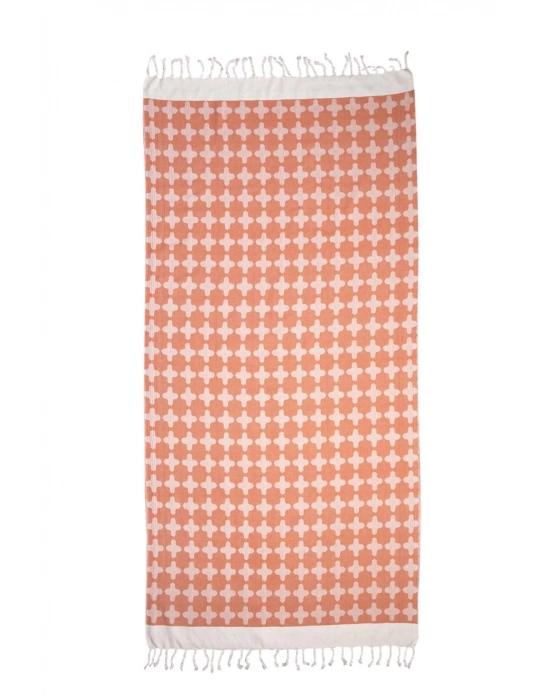 Demeter Terra Peshtemal