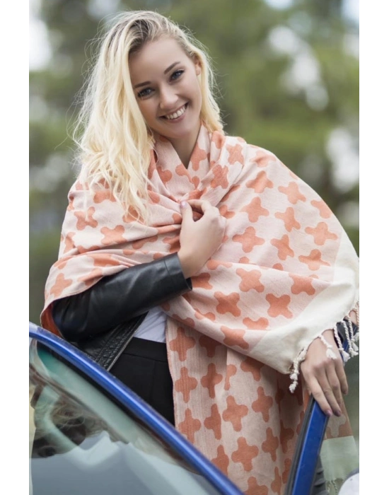 Demeter Terra Peshtemal