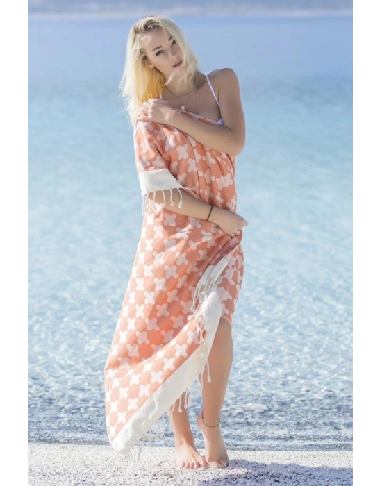 Demeter Terra Peshtemal