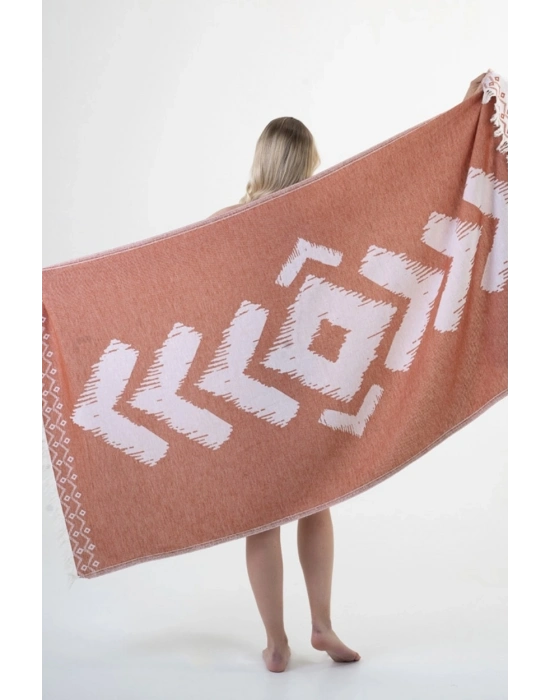 Edessa Terra Peshtemal