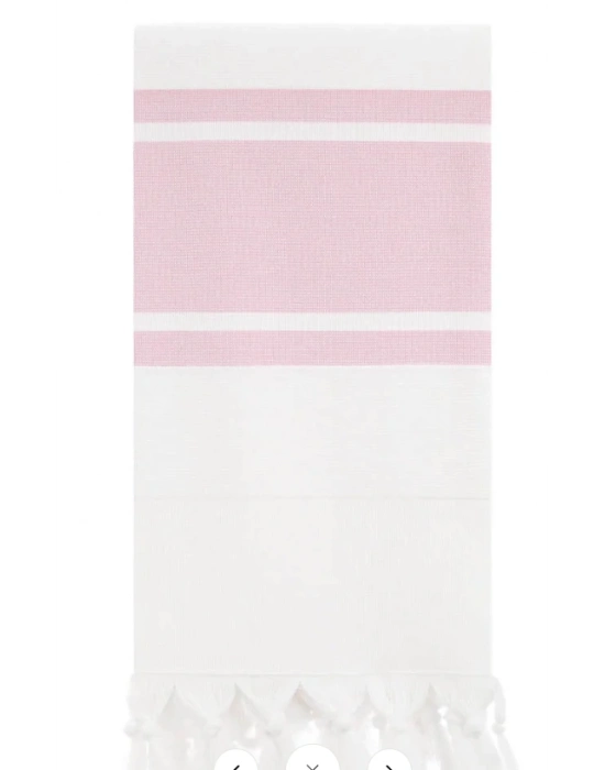 Elmas Hand Towel