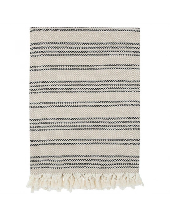 Four Season XL Battaniye