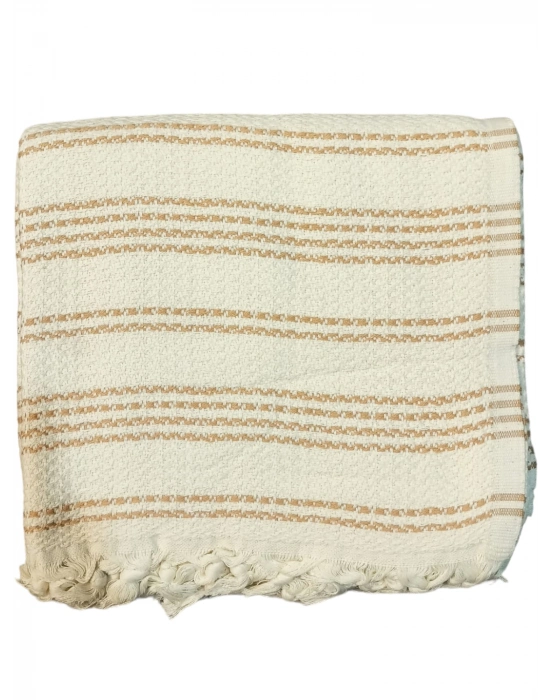 Four Season Battaniye