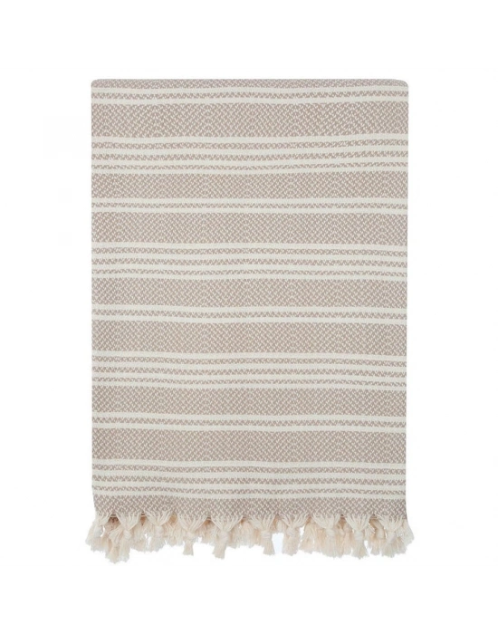 Four Season XL Battaniye