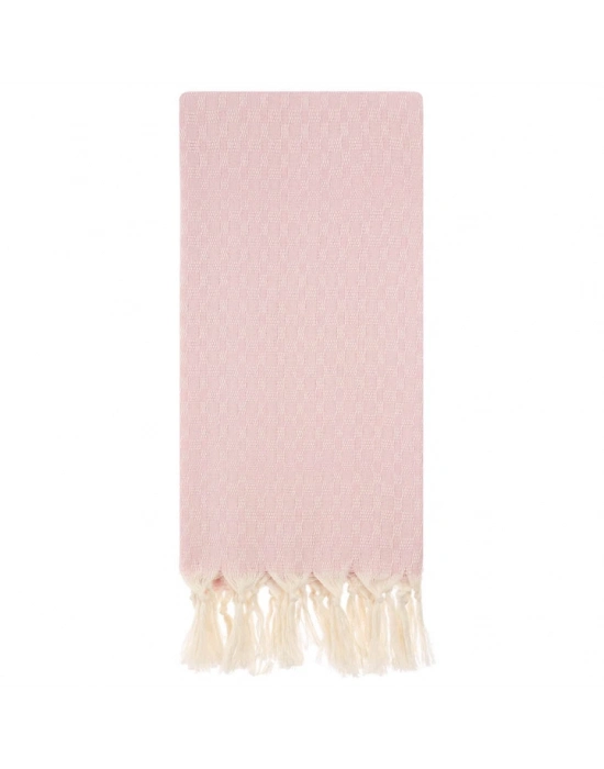 Full Caffa Handloomed Peshtemal