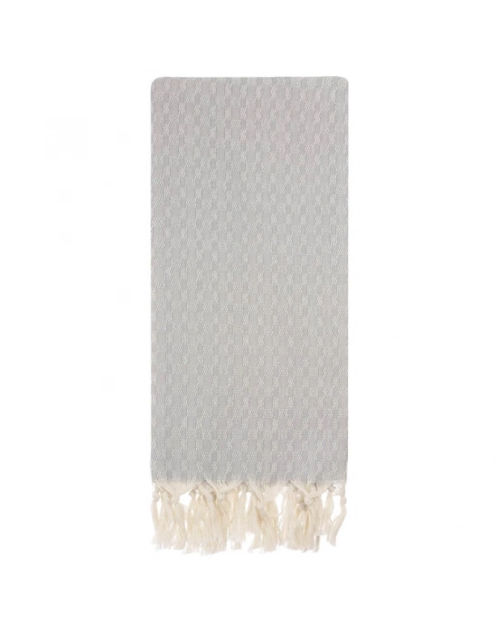 Full Caffa  Dokuması Peshtemal