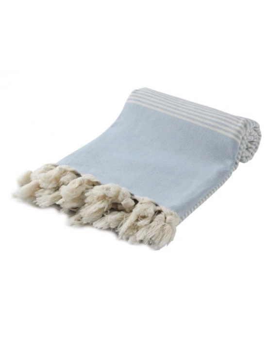 Rose Garden Peshtemal