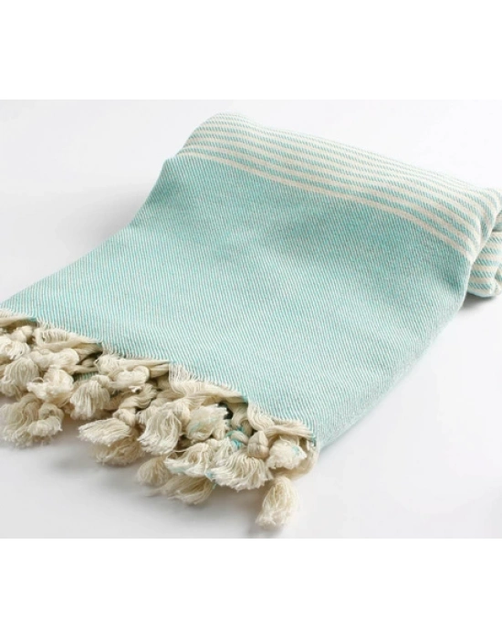 Rose Garden Peshtemal