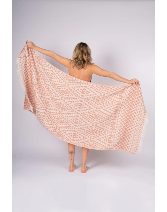 Hermes Terra Peshtemal