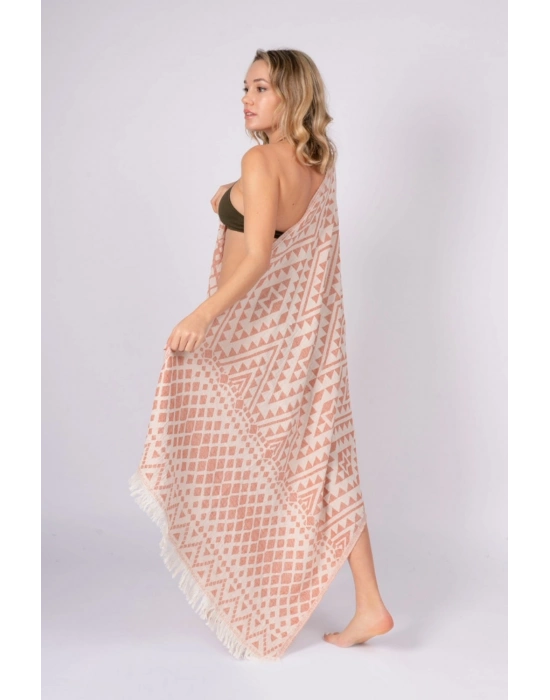 Hermes Terra Peshtemal