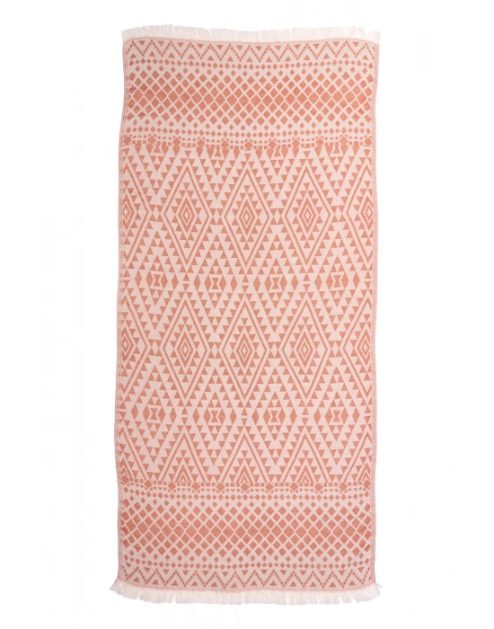 Hermes Terra Peshtemal