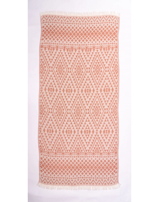 Hermes Terra Peshtemal