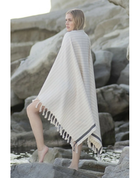 Hieron Bej Peshtemal