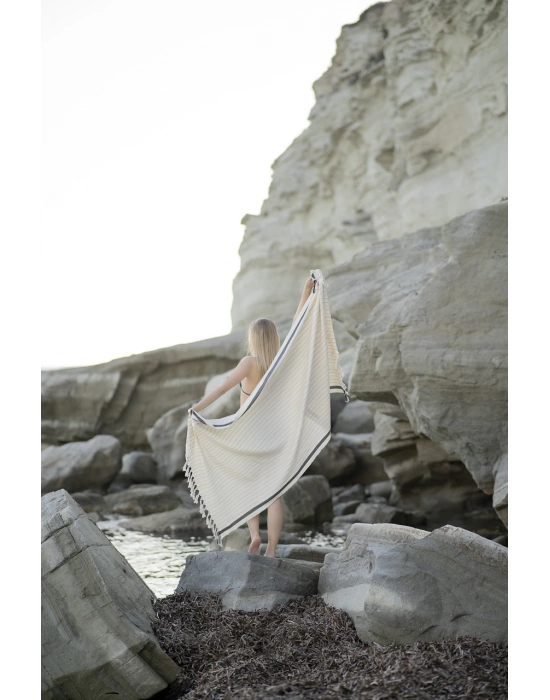 Hieron Bej Peshtemal