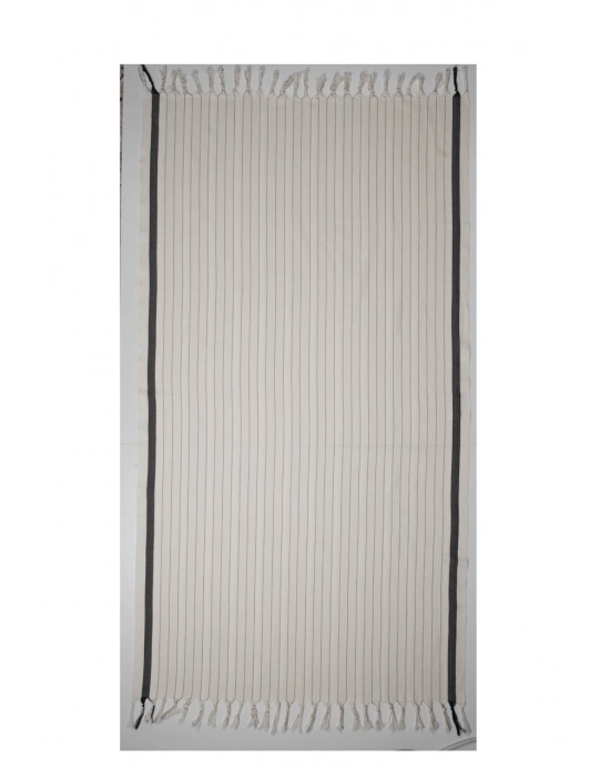 Hieron Bej Peshtemal