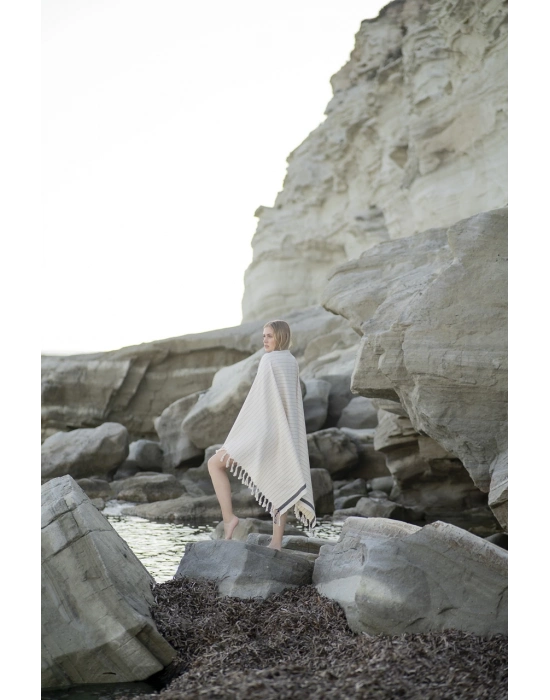 Hieron Bej Peshtemal