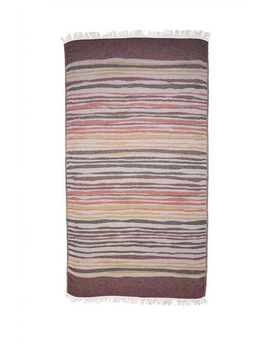 Jopas Terra Peshtemal