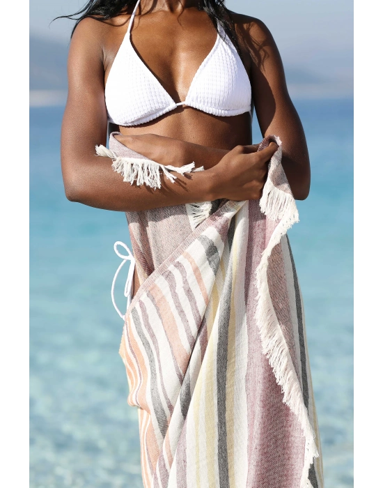 Jopas Terra Peshtemal