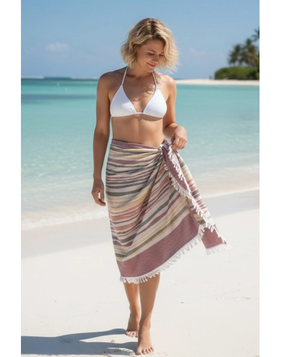 Jopas Terra Peshtemal