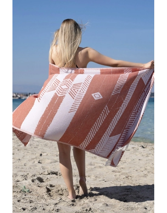 Laodikia Terra Peshtemal