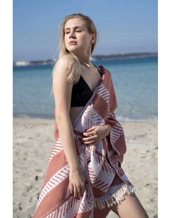 Laodikia Terra Peshtemal