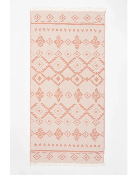 Lebedos Terra Peshtemal