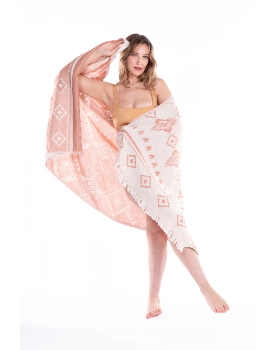 Lebedos Terra Peshtemal