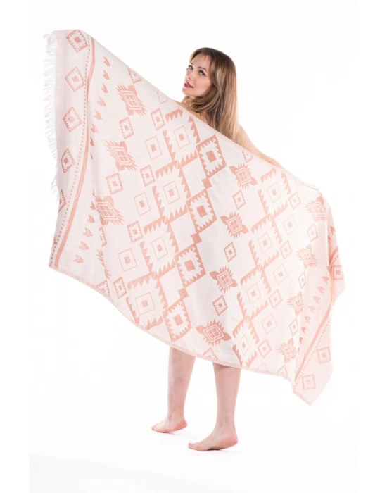 Lebedos Terra Peshtemal