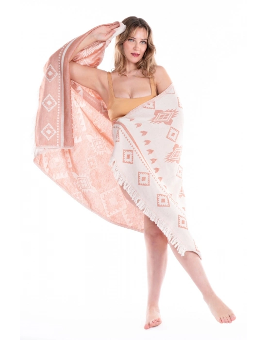 Lebedos Terra Peshtemal