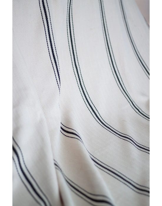 Lydia El Dokuma XL Battaniye