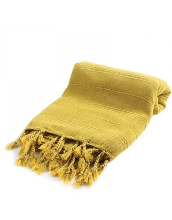 Microcotton ST Peshtemal