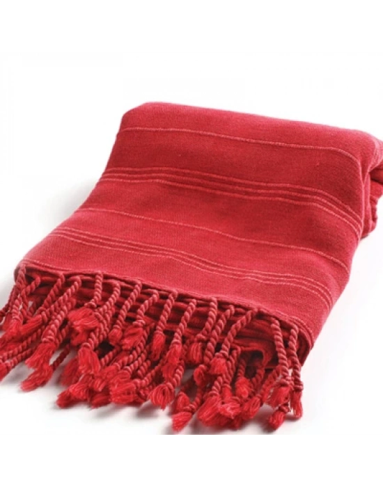 Microcotton ST Peshtemal