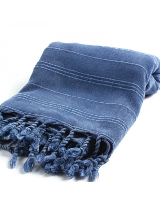 Microcotton ST Peshtemal