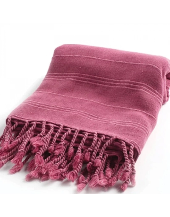 Microcotton ST Peshtemal